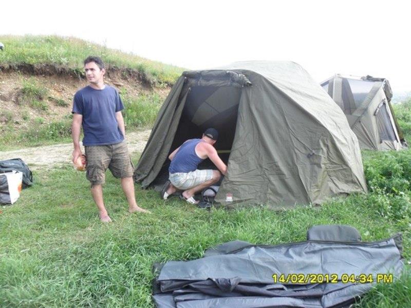 Green Paradise 28 - 30 iun. - sam0737.JPG